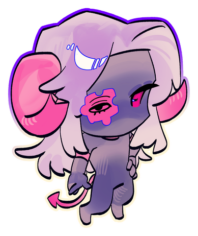 persona